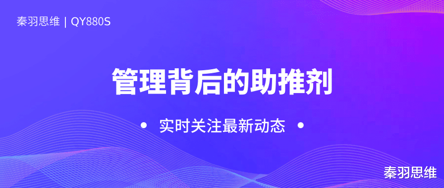 周鸿祎|产品需求开发的四个步骤