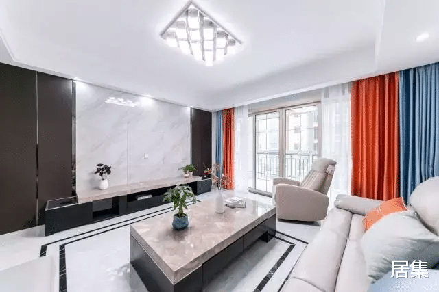 房子装修前,建议先了解这8个“走心设计”,真的很实用