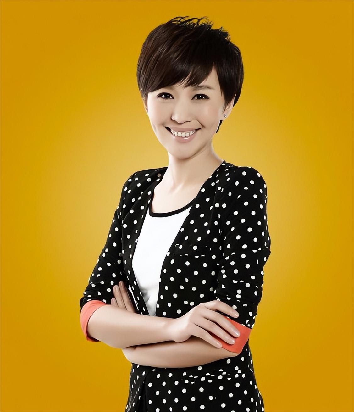 欧阳夏丹:妈妈别自责,不是您拖累了我的婚姻 - 娱乐资讯(主打网)