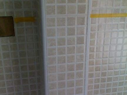 三十年老工人透漏装修8个容易被骗的地方,我家就做错了