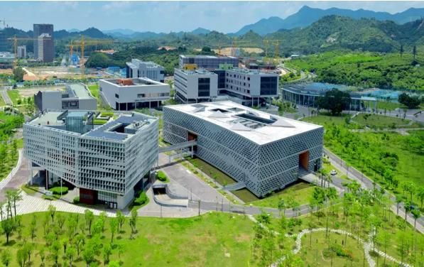 高校|惹人羡慕,中石化2023招聘,对于10所高校毕业生直接“初选免试”