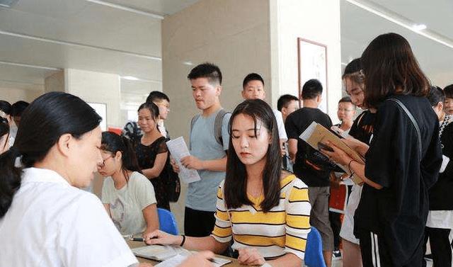 招聘|“中铁七局”公开招聘,本科起可以报名,薪资待遇令人“心痒痒”