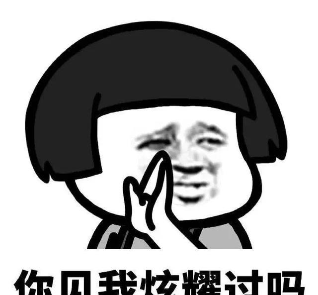 赵丽颖|赵丽颖飞升大青衣？丑闻小生死性不改？