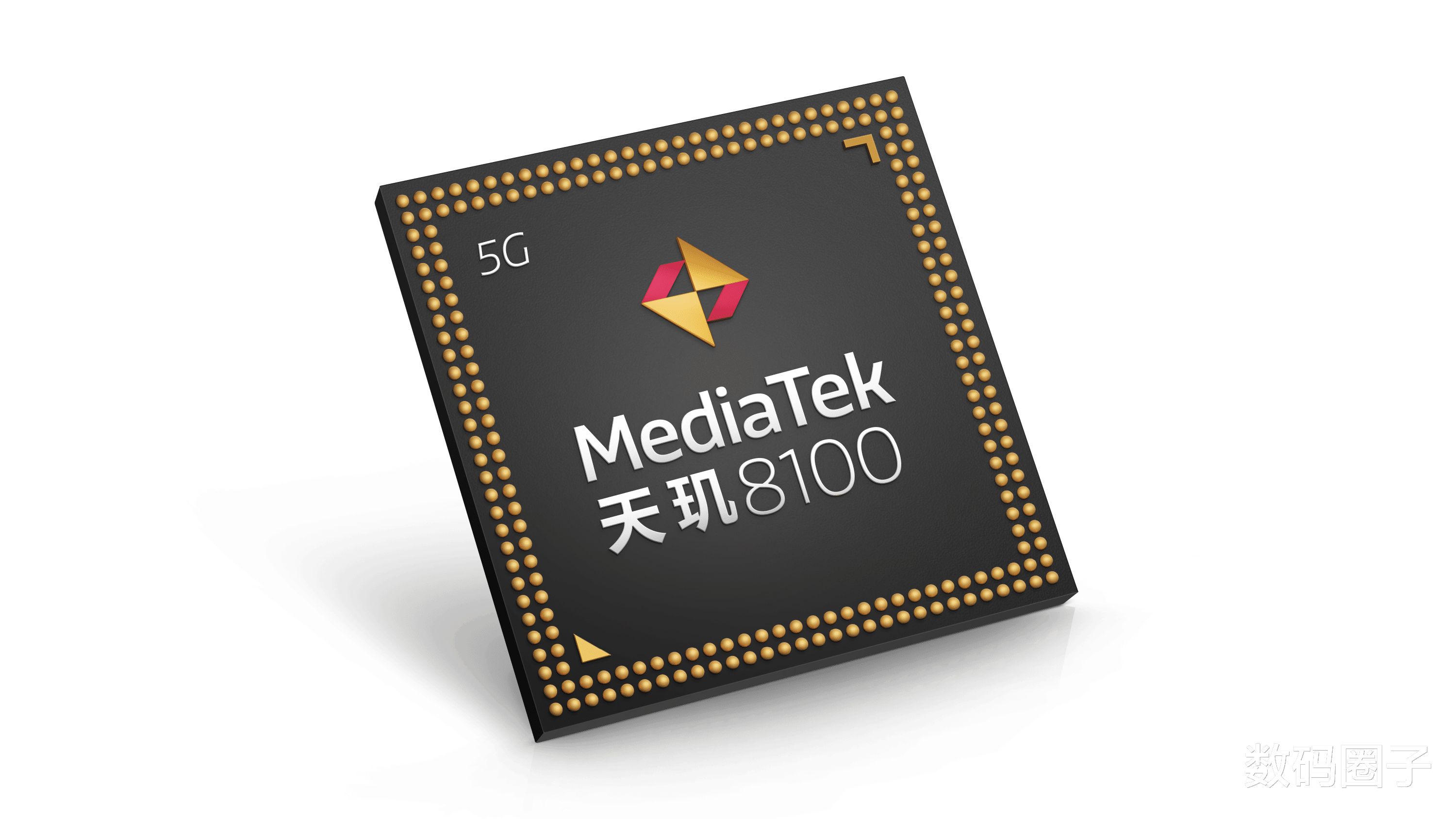 红米手机|最强中端机，Redmi note11T有什么魔力？这两个亮点太吸引人