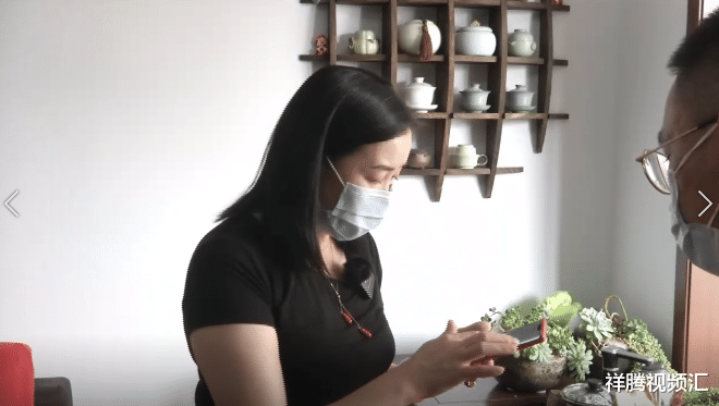 没签合同的装修 不料遇糟心事