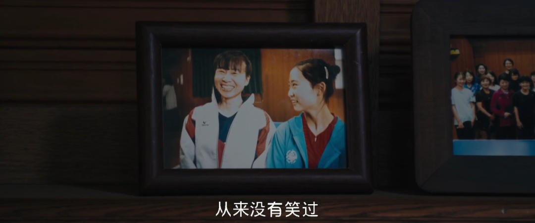 太变态了,这是今年最细思恐极的男主角