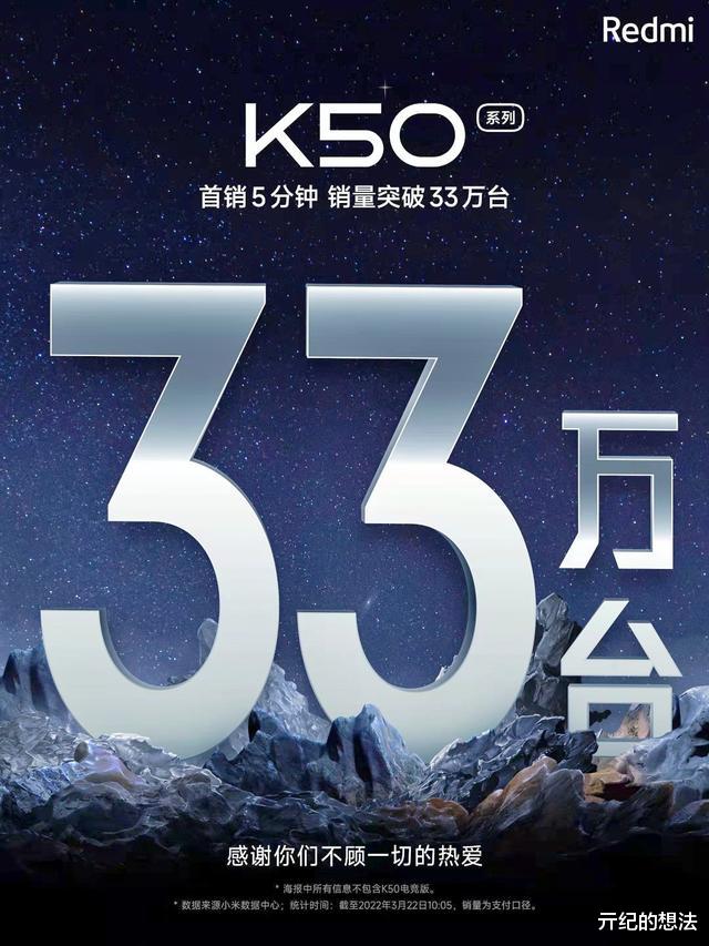 红米手机|5分钟售出33万台，什么手机这么厉害