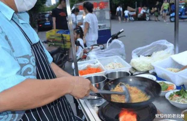 重庆|人生四十岁,没有人脉没有资源,到底适合去做怎样的工作?