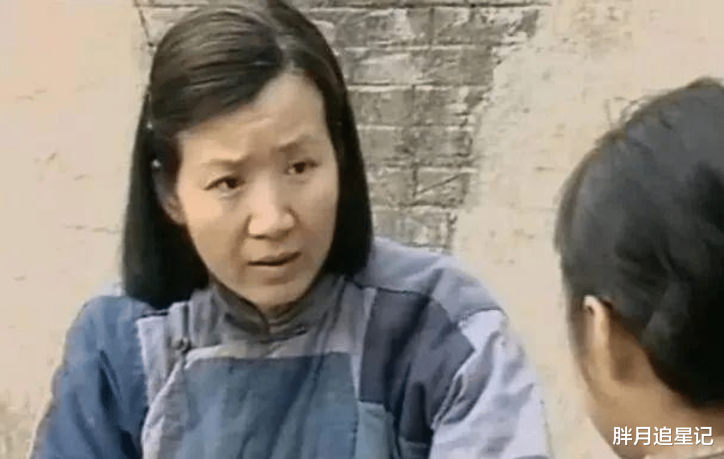 曹翠芬|曹翠芬:与丈夫恩爱53年, 为演戏一生没要孩子, 78岁的她过得幸福吗