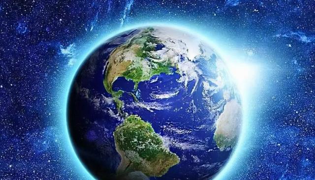 地球是要凉了?科学家:地球内部的冷却速度远超预期!有何影响?