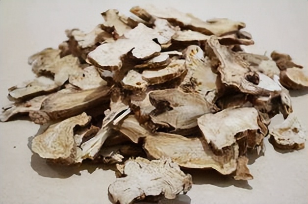 胆固醇|肾精亏虚 身体被掏空？一个方子，补五脏精气，大补元气，调和阴阳