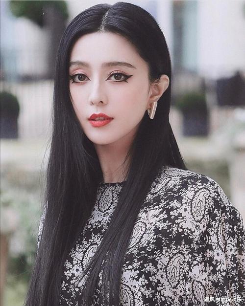 邓伦|人民日报点评邓伦:自断出路,自毁前程