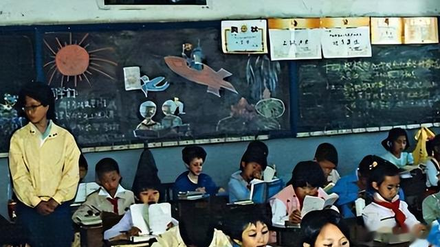 山西黑老大敛财12亿,7次减刑,出狱时致高速堵路,却遭妻子举报