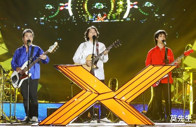 Selina|8大国内至今未解散的明星组合，最长的已有48年，最短的17年