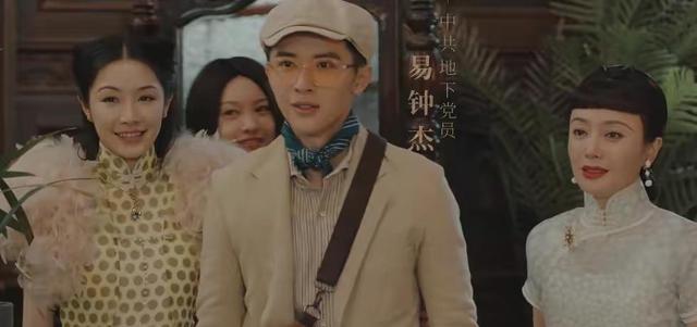 传家|《传家》:刘清芬没想到自己梦寐以求的事情,在死后才真正实现