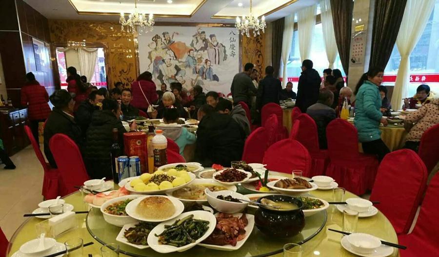 案例:男子杀妻后藏尸105天,母亲称不知情,孩子还小