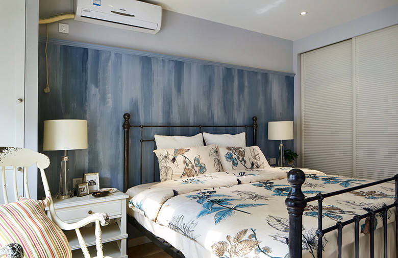 卧室装修千万不要做的6件事!每一个都是血淋淋的教训