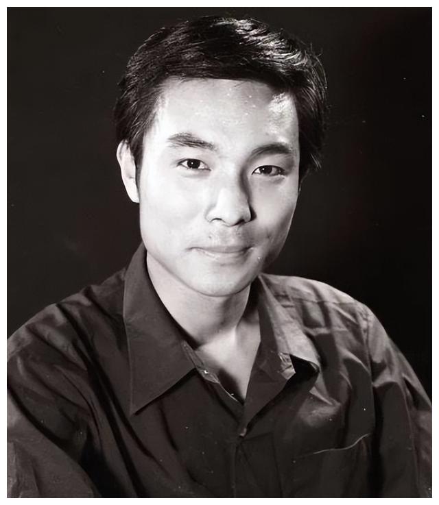 谢园|无儿无女的谢园去世2年后,遗孀邱悦的选择令人泪目