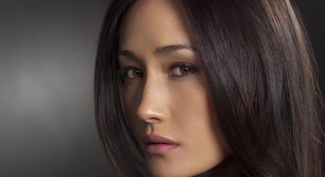 陈自瑶|李美琪：收割港娱三大男神，43岁仍单身