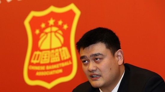 北京国安|官宣了！男篮亚洲杯中韩大战时间敲定，12人大名单巨变，CCTV5直播