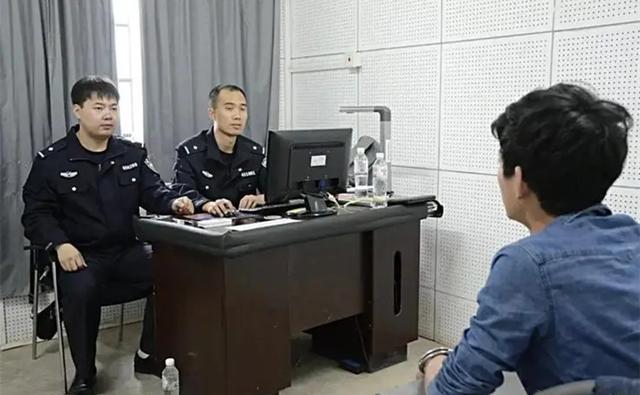 案例:江苏一起因女友开房记录多引发的血案