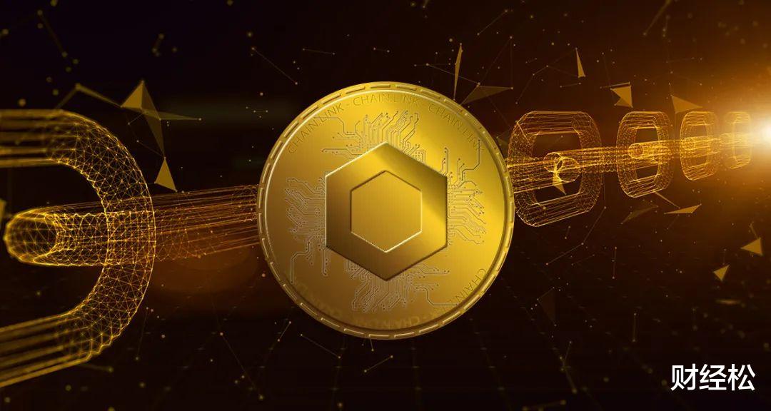 什么是预言机 Chainlink,它是如何工作的