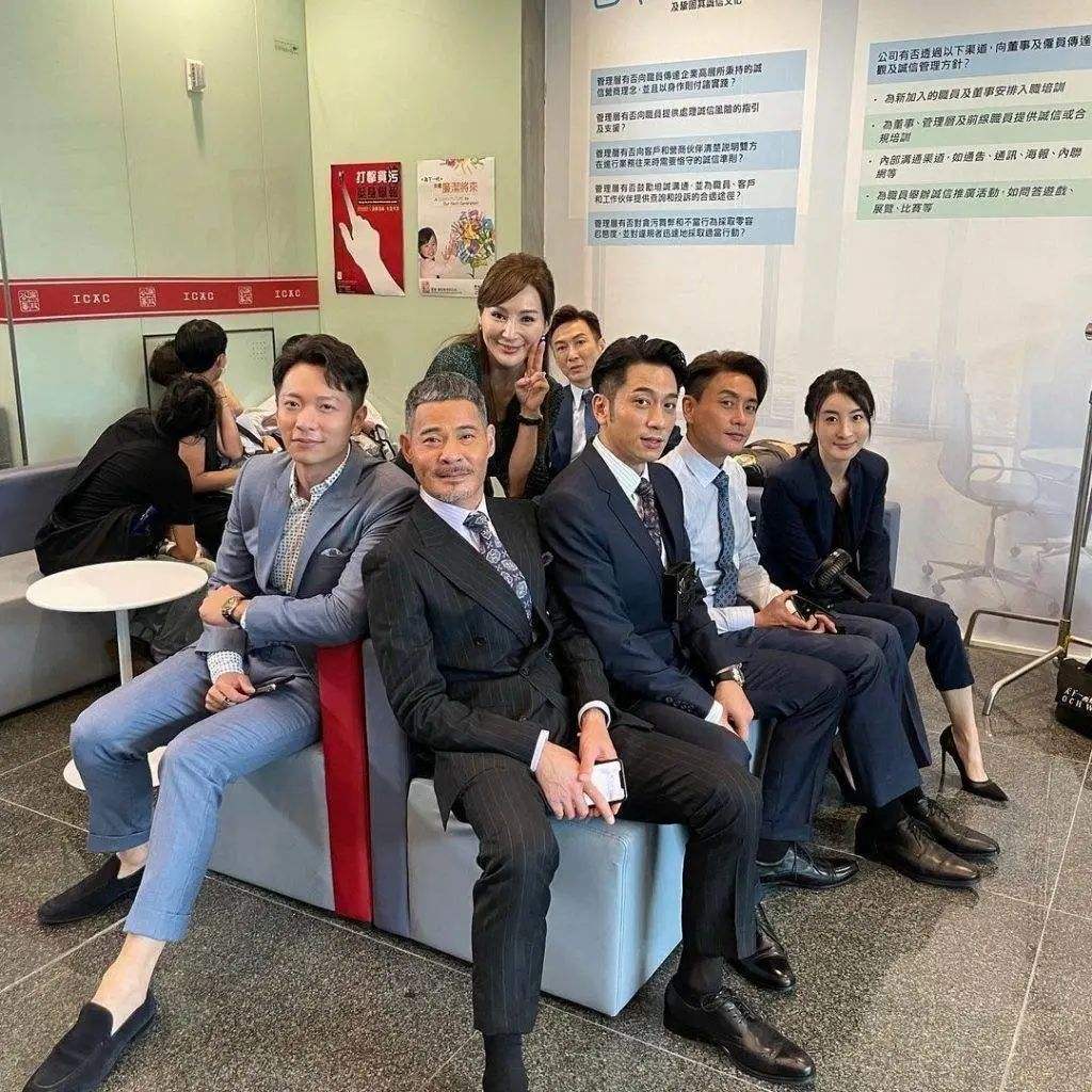 《法证先锋5》老年人惨遭护工毒手?