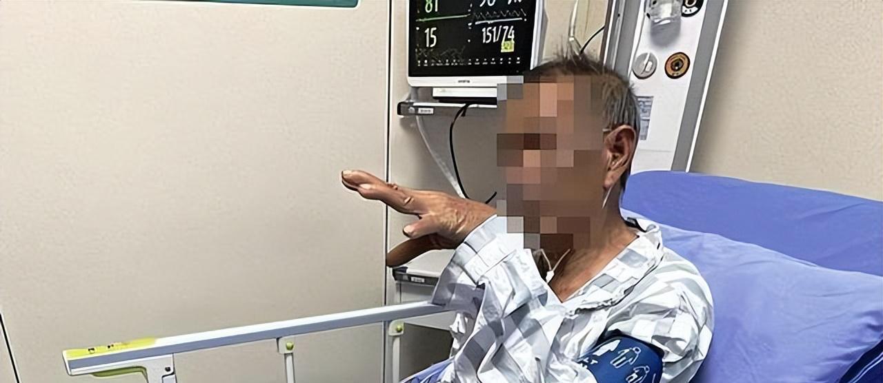 30分钟内致人死亡!为啥说剧毒的眼镜王蛇不危险呢?