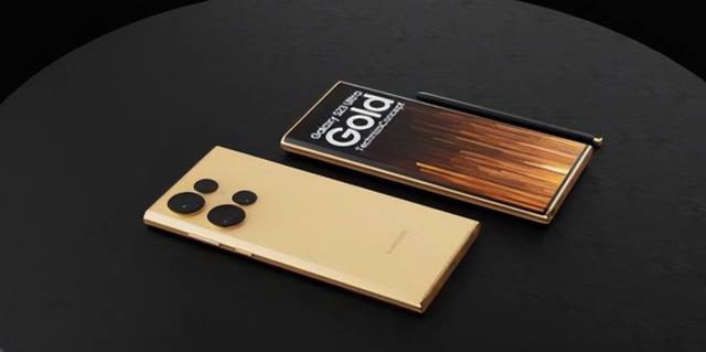 CPU|三星GalaxyS23Ultra有惊喜，2亿主摄+超级长焦，再次惊艳众人