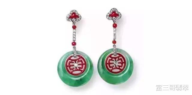 翡翠|「灵魂拷问」中国为什么没有一个像样的翡翠奢侈品牌？