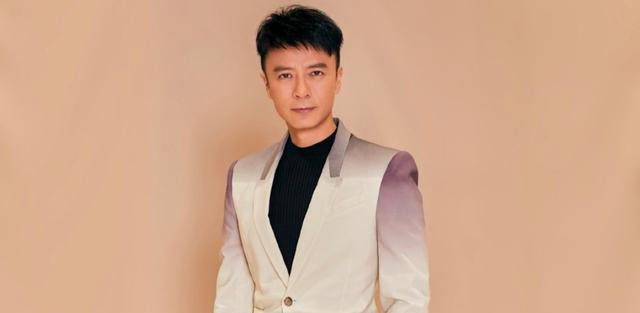 张真源|李克勤战队六位学员三位加盟国际大公司，学员优秀，导师给力