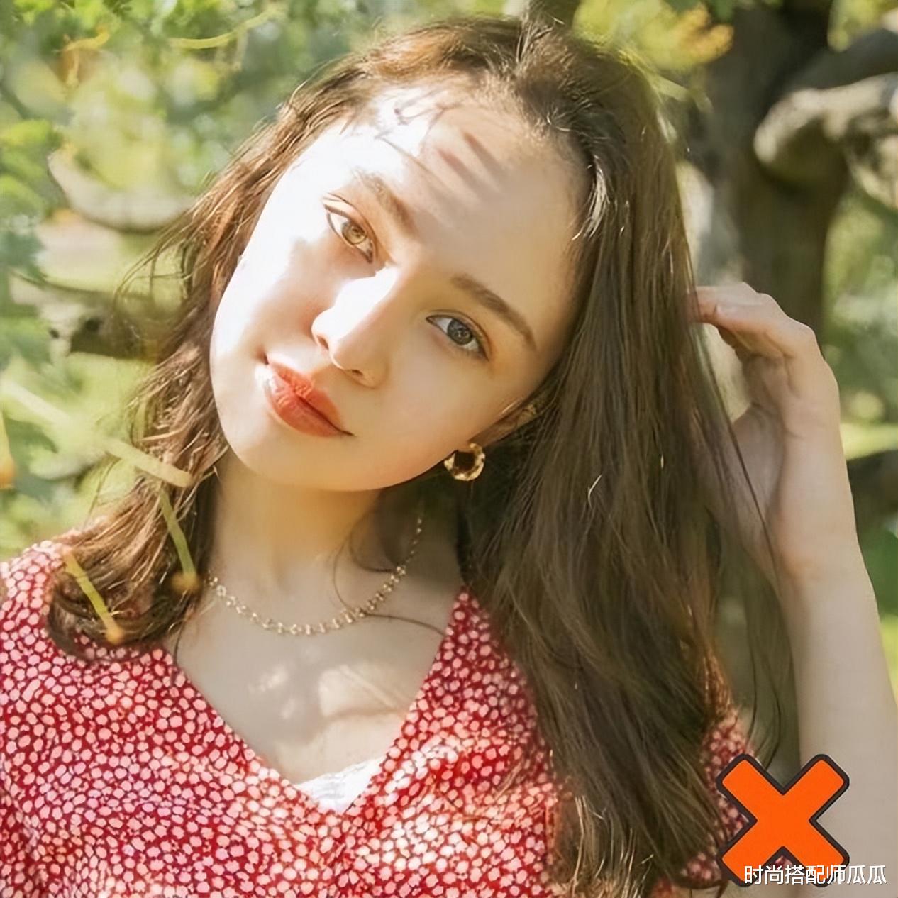 发型 上了年纪的女人，发型决定状态！建议远离这3种“显老发型”