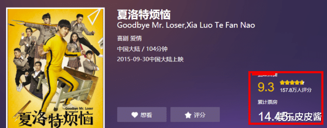 开心麻花|离开6年了,曾经被“开心麻花”力捧的王宁,如今过得如何?