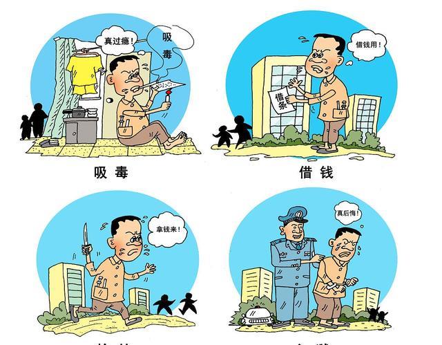 不是情侣的异性男女住宾馆违法吗?