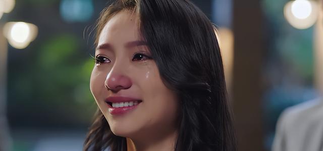 余生|《余生》大结局，播放量破28亿，留下的3个疑问，是时候解开了