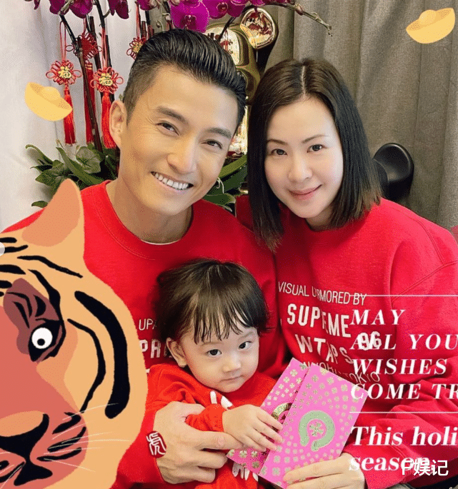 TVB|TVB小生陈山聪谈年轻时的辛酸和放纵：宿醉拍戏、为生计当售货员