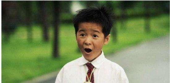 周星驰|被周星驰骗了12年!长江七号全是大美女,最惊艳的竟是暴龙!