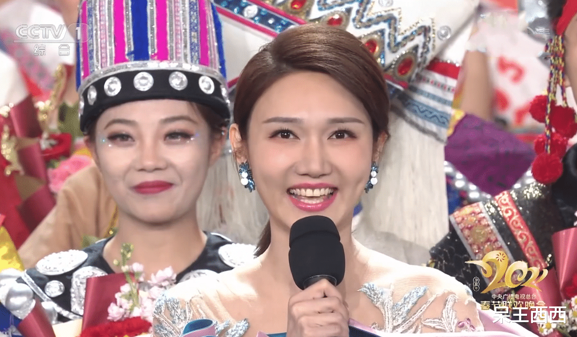 央视|告别央视舞台，主持人王冠重返上海台，市场关注度明显下滑