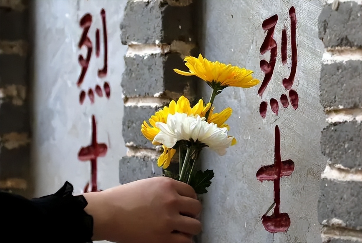 辅警|杭州公安局公开招聘辅警，年薪10万以上，专科可报不限制户籍