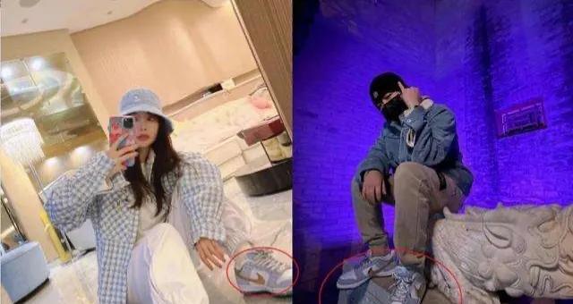 万梓良|放不下的仇？娱圈5对撕破脸的明星，有人为名利，有人上演夺夫战