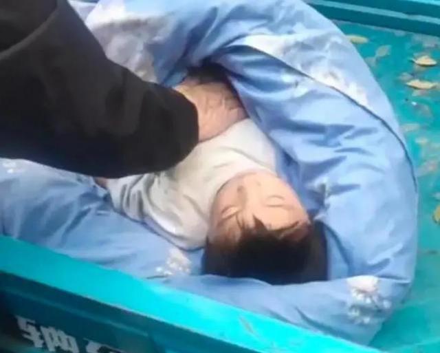举一反三!兰州“3岁儿童身亡”调查公布:求救后90分钟才派车!