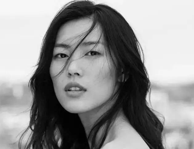 网友说:三年后,最流行的一定是这种脸型