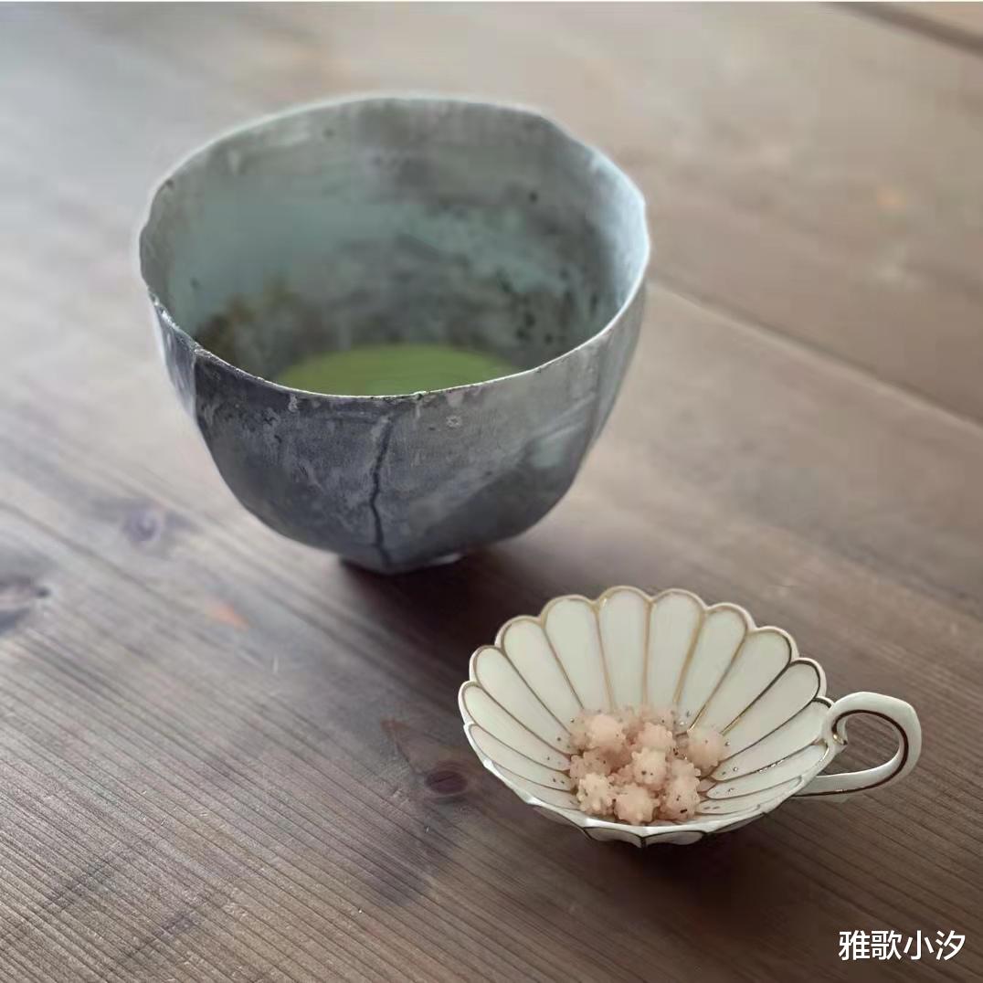 日本动漫|日本动漫人气“糖果”，看似平平无奇，实则曾因制作复杂差点失传