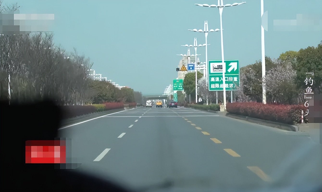 江苏省|3年前，江苏5旬男子垂钓66天晒成阴阳脸，谁料帮警方侦破一件大案