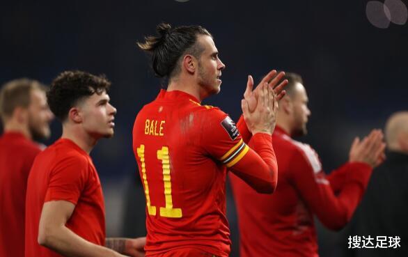 国足|3-1！0-1！欧洲足坛悲喜夜：C罗接近第5届世界杯，意大利耻辱出局