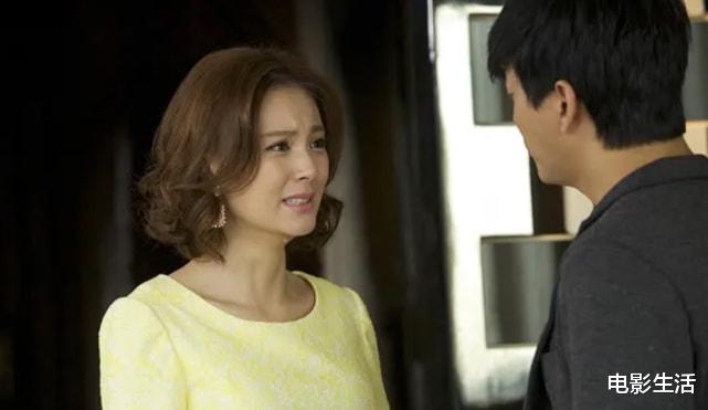 孙俪|9年了,那个演“郑儿”被骂的毛林林,终于因《王牌部队》火了