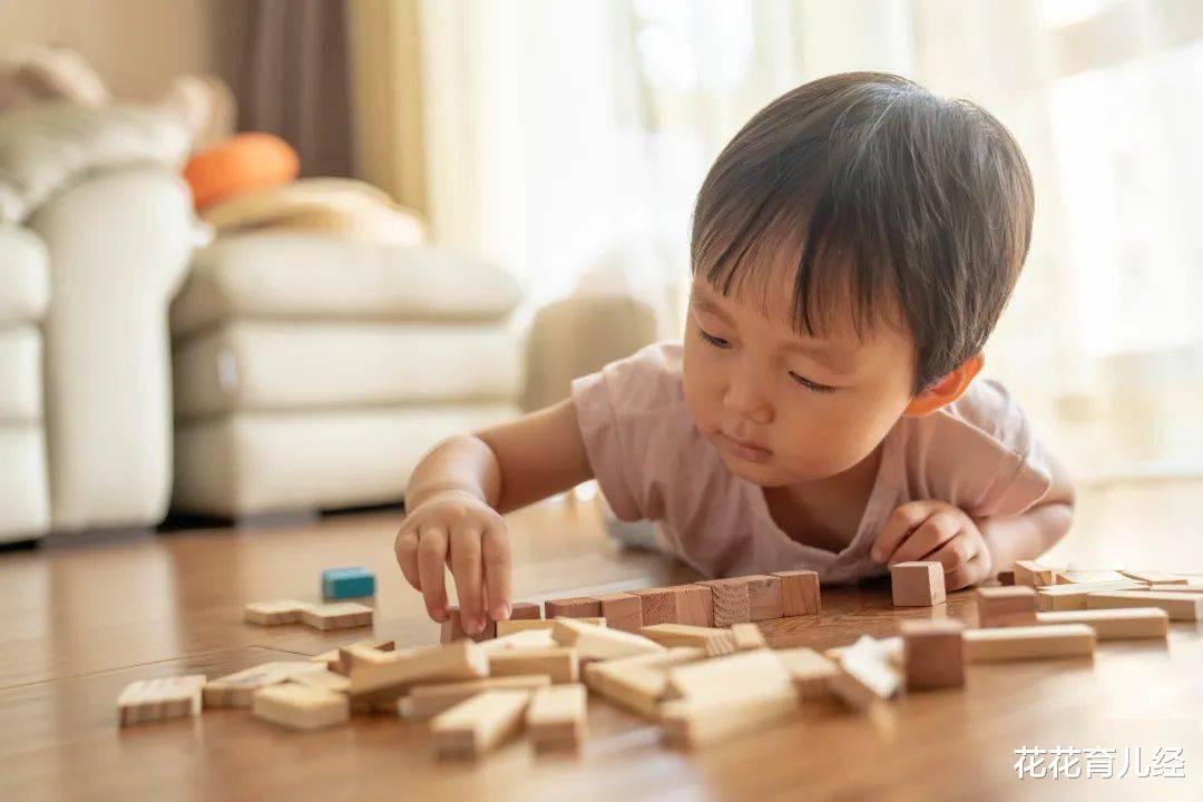 三伏天|孩子必须睡午觉吗?过了这个年龄,就可以不用午睡了!