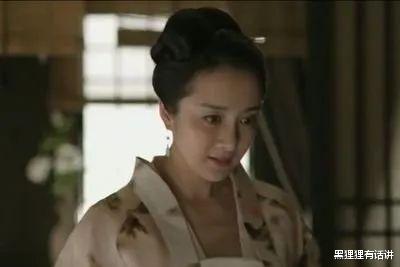 杨蓉|捧不红的10位女演员,杨蓉、李沁、舒畅上榜,你觉得哪个最可惜?