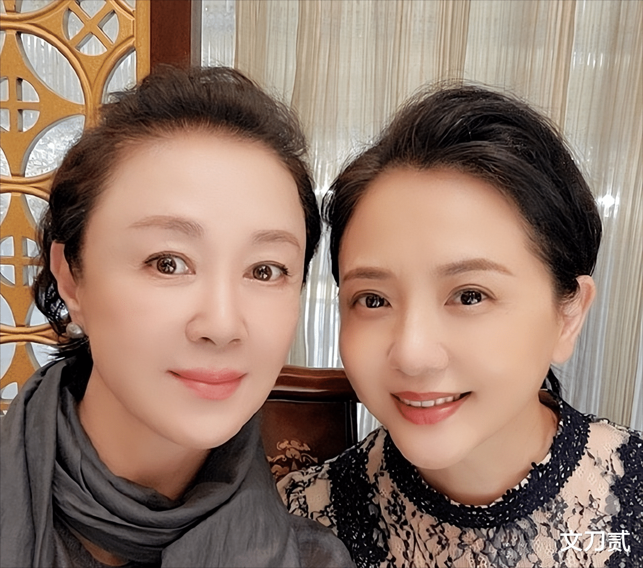傅艺伟|从“最美妲己”到“阶下囚”，曾经的女神傅艺伟都经历了什么？