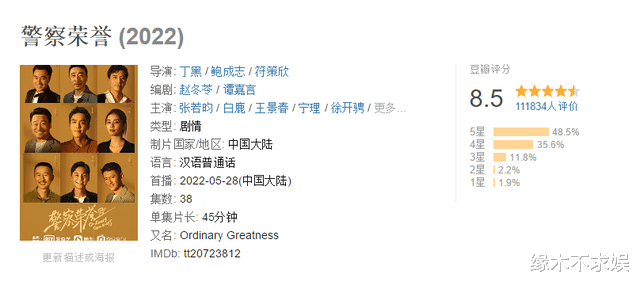 张若昀|《鸣龙少年》将启动,男主初定张若昀,女主曾获白玉兰最佳女配